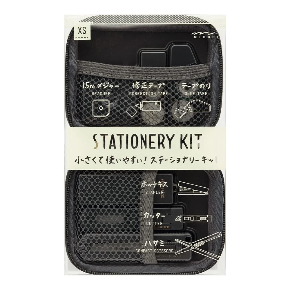 Tplaza+ > Stationery > Stationery Accessory
