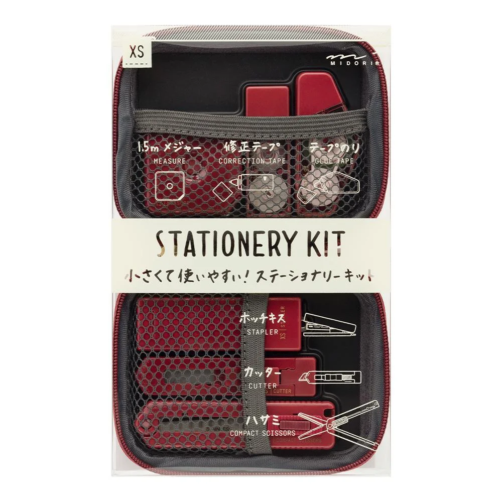 Tplaza+ > Stationery > Stationery Accessory