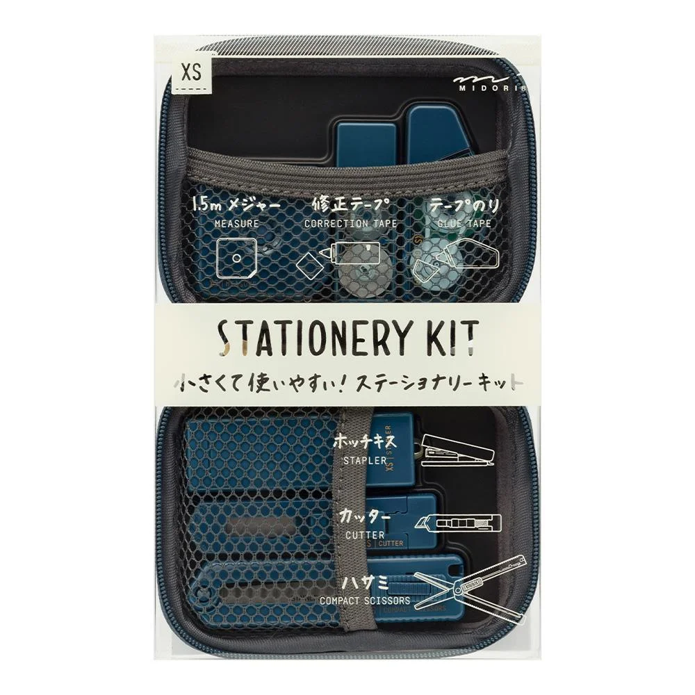 Tplaza+ > Stationery > Stationery Accessory