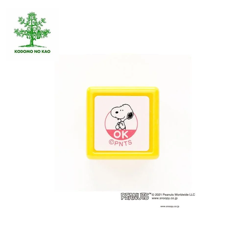 Tplaza+ > Stationery > Art & Craft