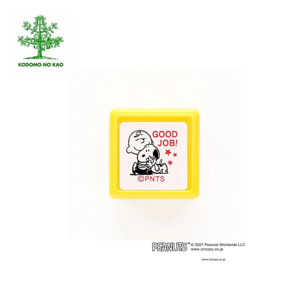 Tplaza+ > Stationery > Art & Craft