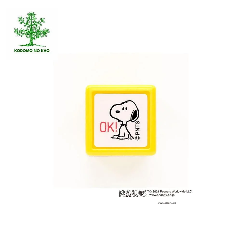 Tplaza+ > Stationery > Art & Craft