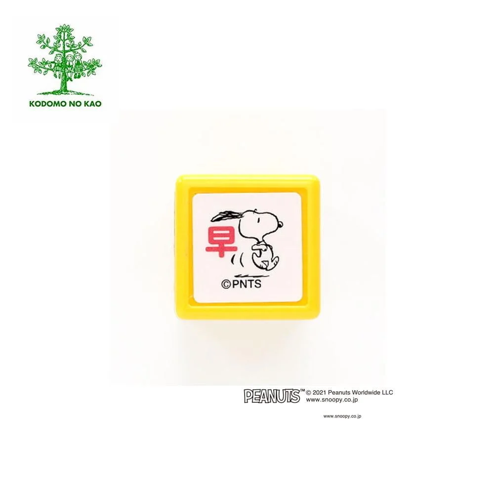 Tplaza+ > Stationery > Art & Craft
