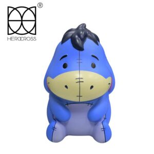 Tplaza+ > Toy & Game > Cartoon