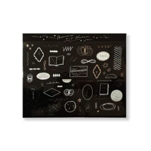 Tplaza+ > Stationery > Art & Craft