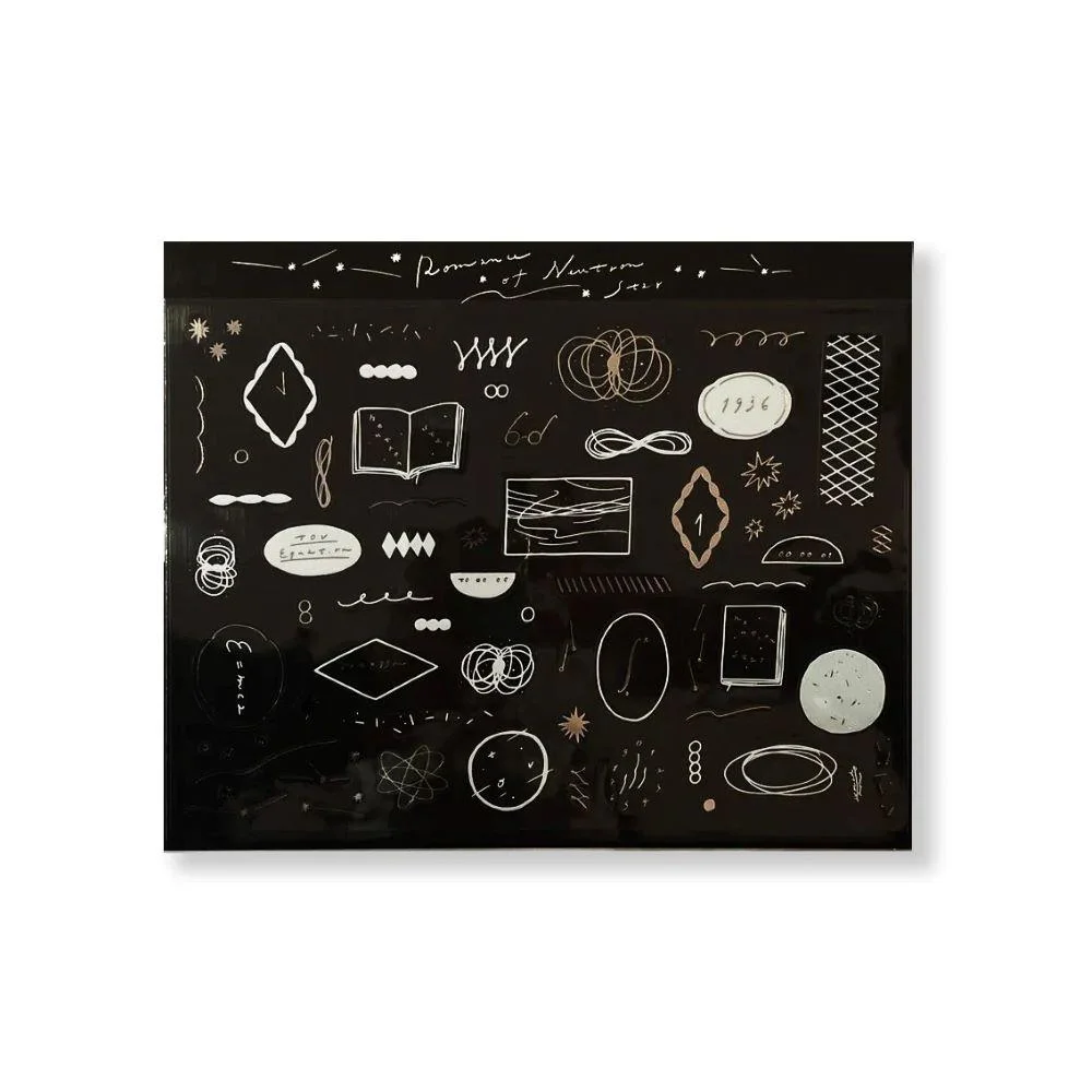 Tplaza+ > Stationery > Art & Craft