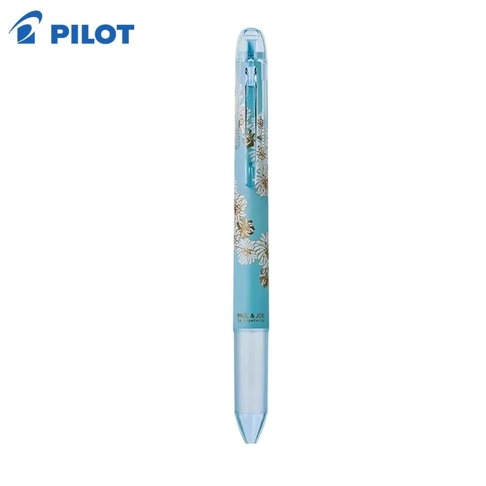 Tplaza+ > Stationery > Writing