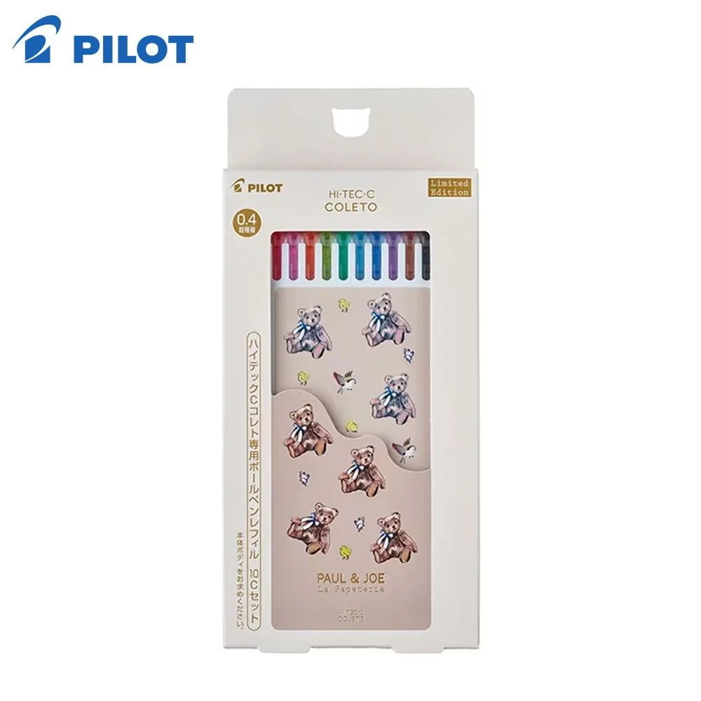 Tplaza+ > Stationery > Writing