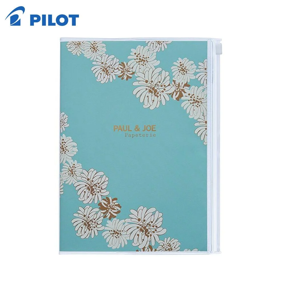 Tplaza+ > Stationery > Paper Products