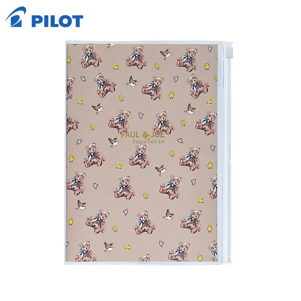 Tplaza+ > Stationery > Paper Products