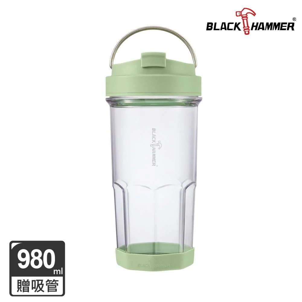 Tplaza+ > Kitchenware > Tableware