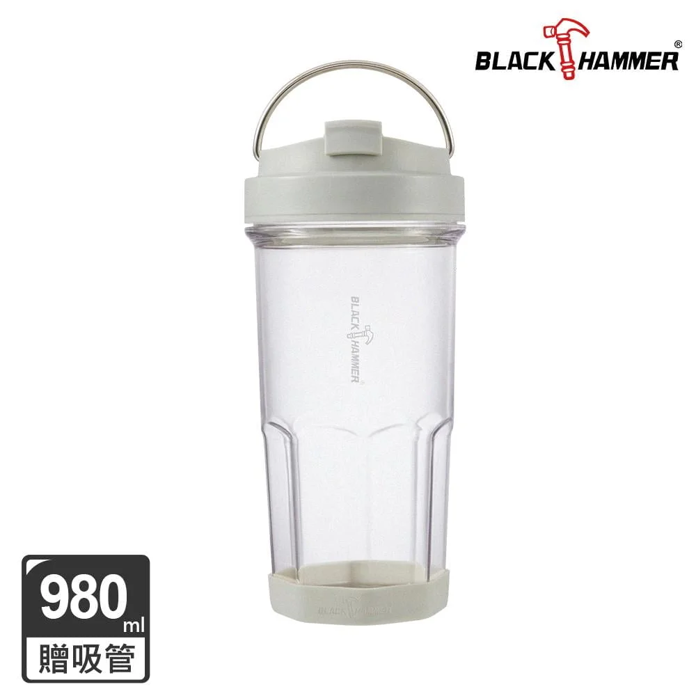 Tplaza+ > Kitchenware > Tableware