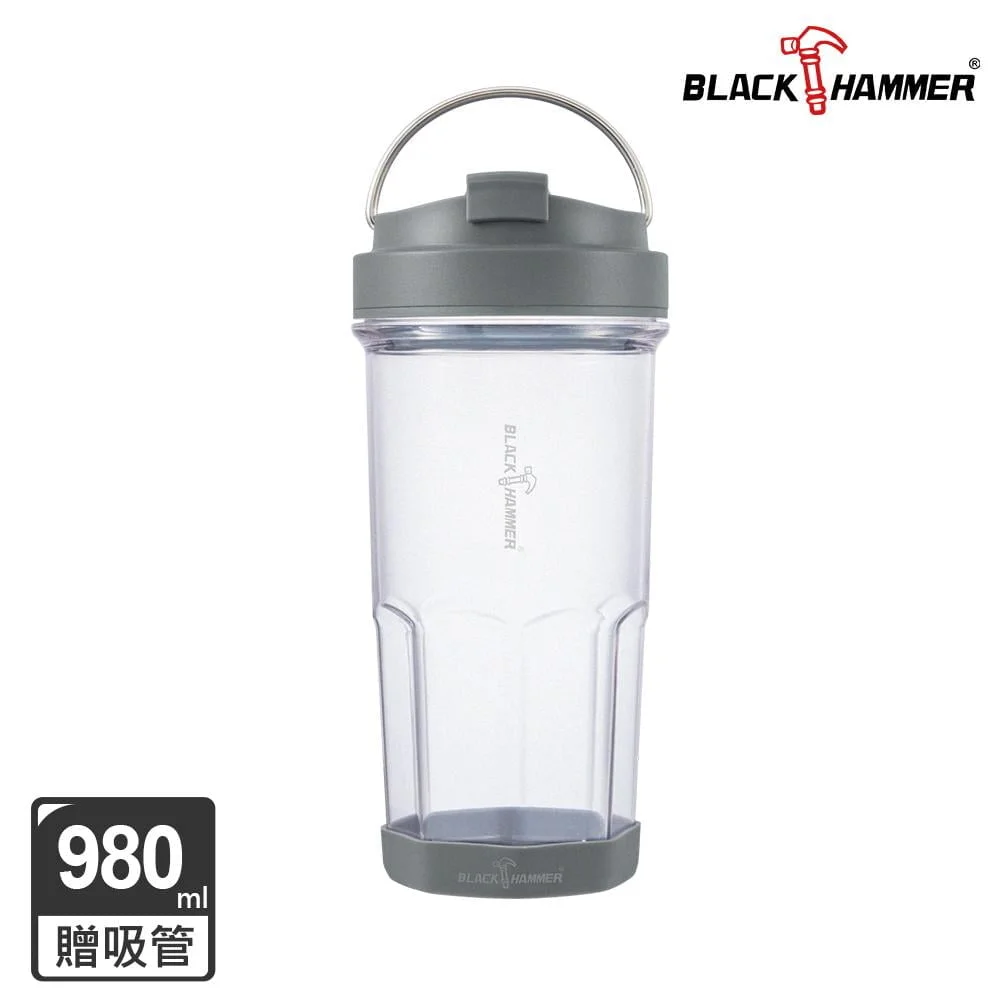 Tplaza+ > Kitchenware > Tableware