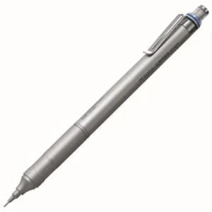 Tplaza+ > Stationery > Writing
