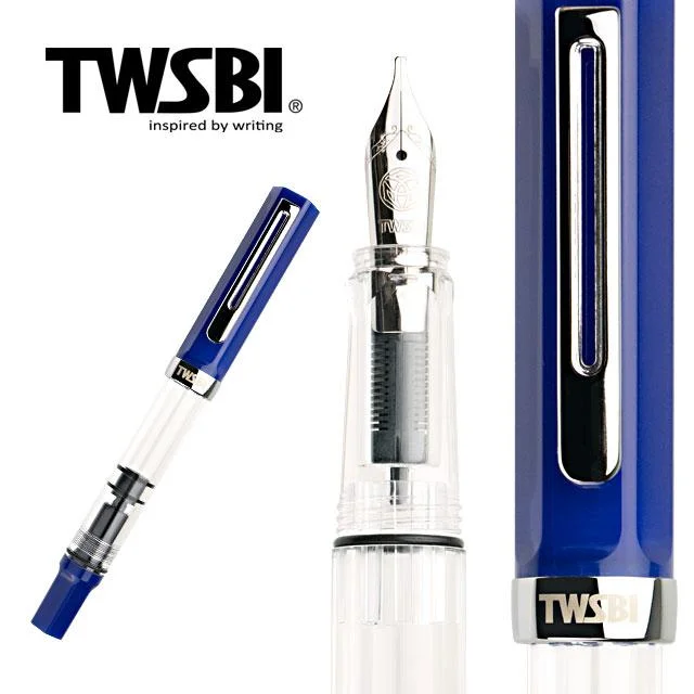 Tplaza+ > Stationery > Writing