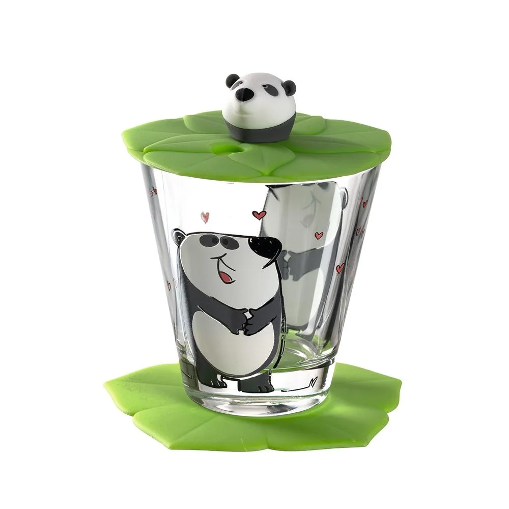 Tplaza+ > Kitchenware > Tableware