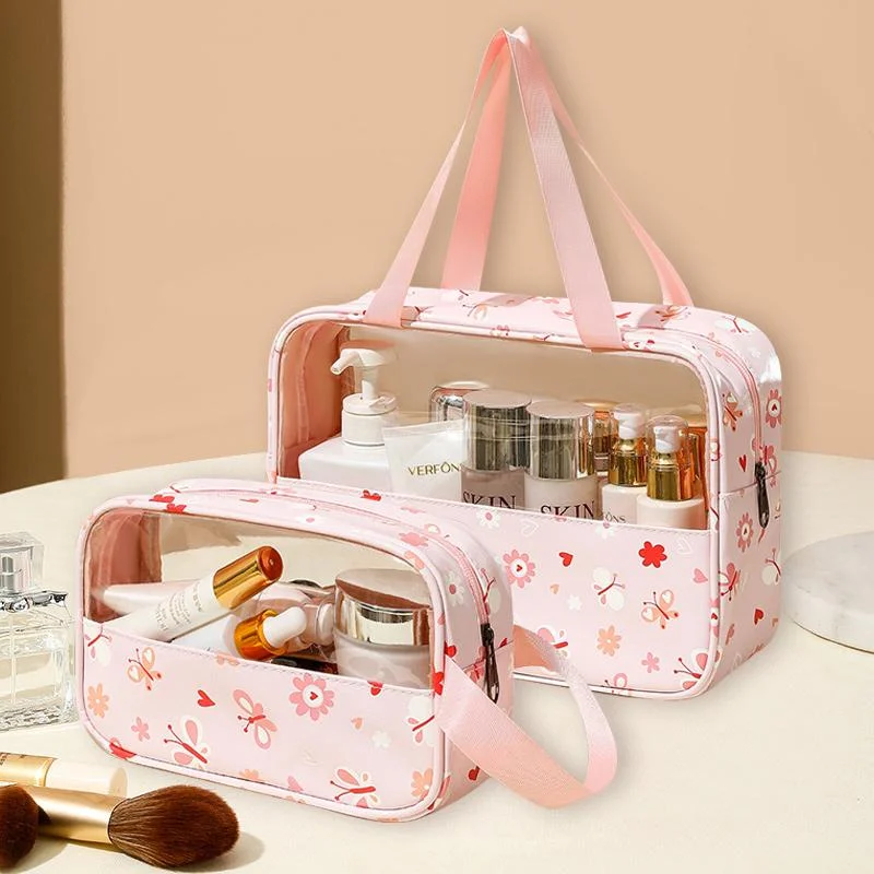 Tplaza+ > Sports & Leisure > Travel Accessory