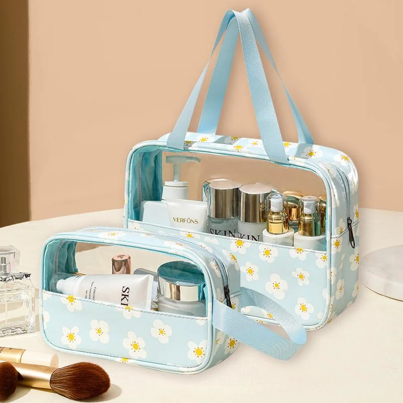 Tplaza+ > Sports & Leisure > Travel Accessory