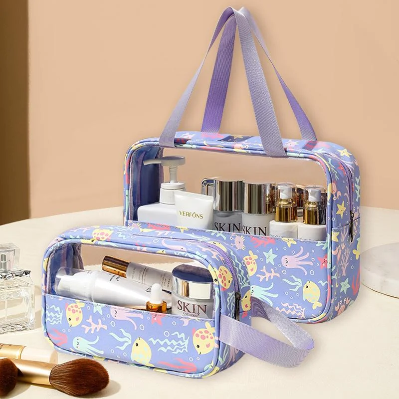 Tplaza+ > Sports & Leisure > Travel Accessory