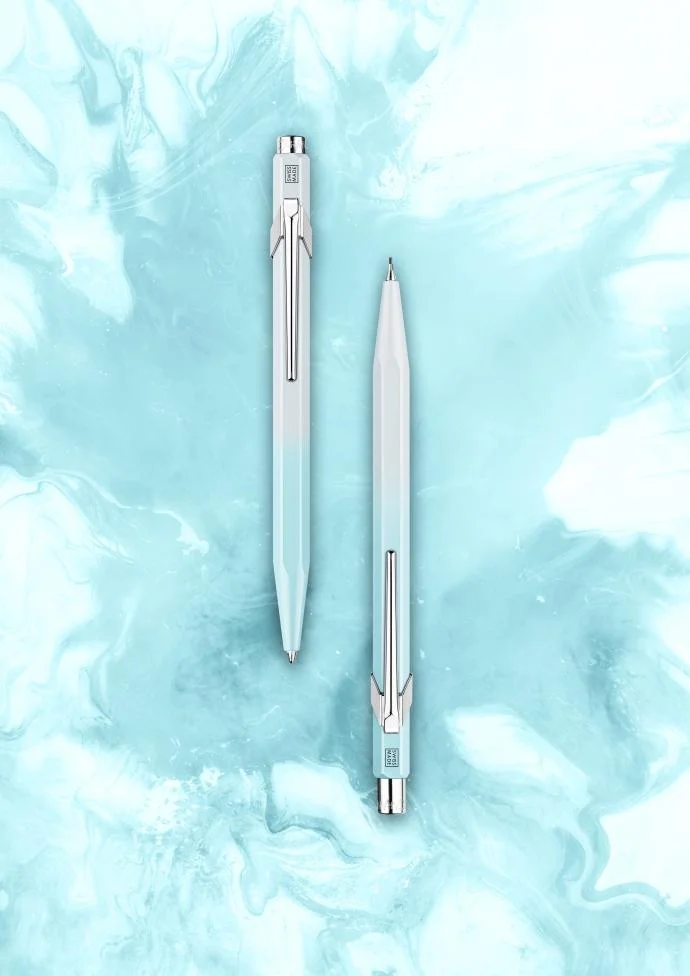 Tplaza+ > Stationery > Writing
