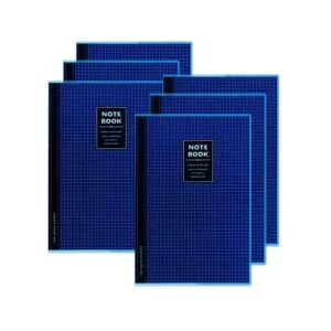 Tplaza+ > Stationery > Paper Products