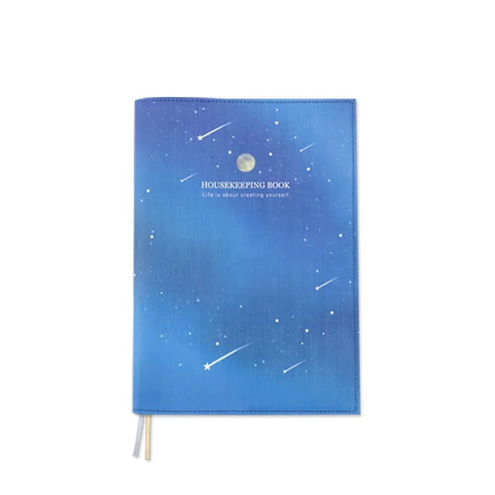 Tplaza+ > Stationery > Paper Products