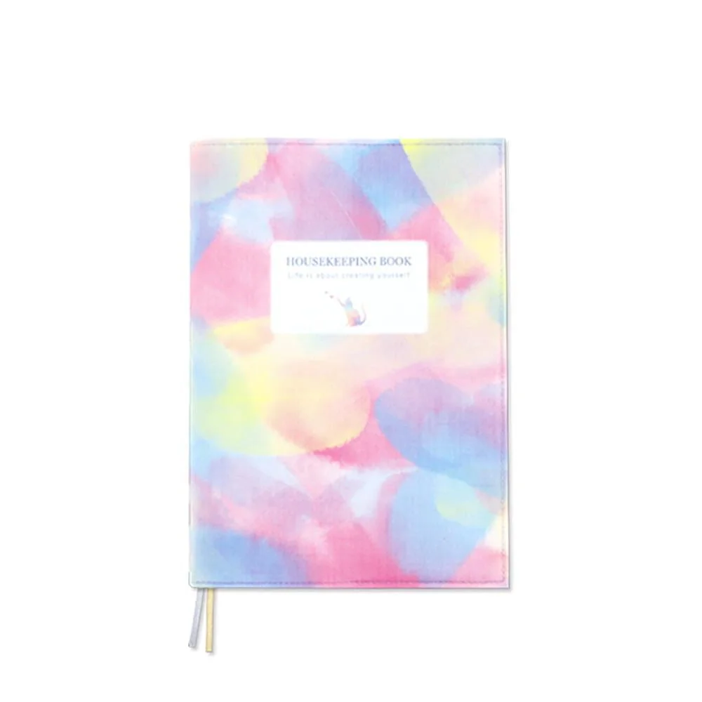 Tplaza+ > Stationery > Paper Products