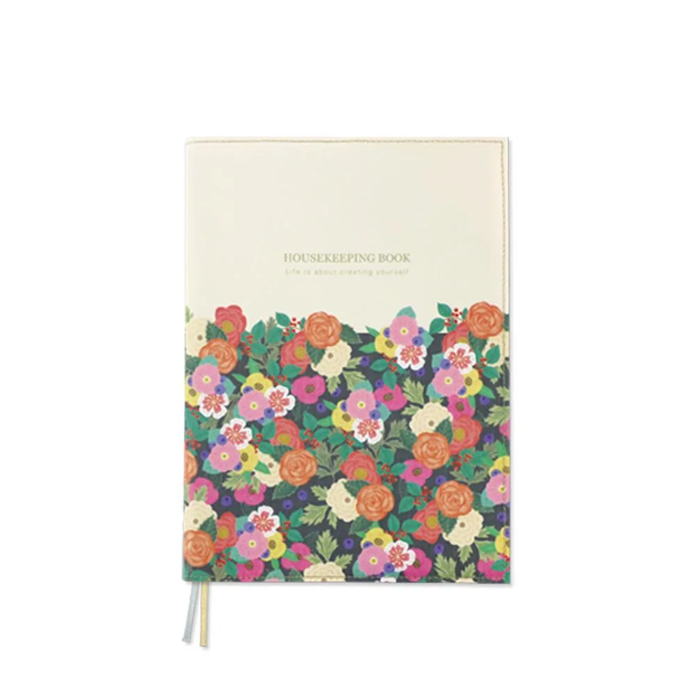 Tplaza+ > Stationery > Paper Products