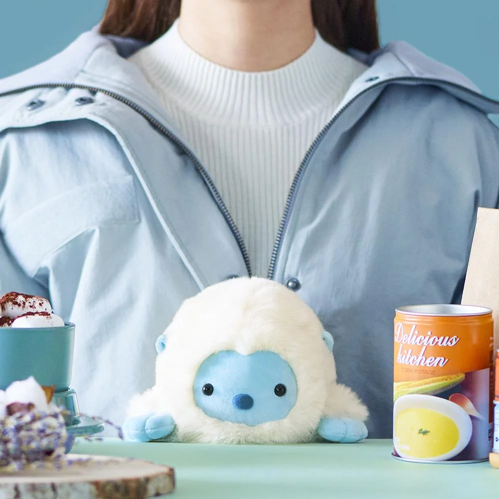 Tplaza+ > Toy & Game > Figure & Playset