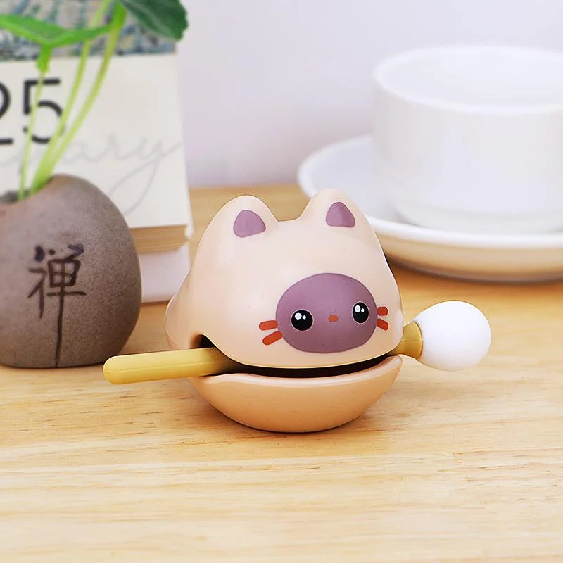 Tplaza+ > Household > Homeware
