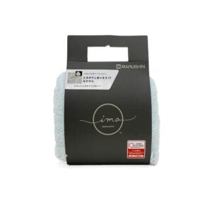 Tplaza+ > Household > Fabrics