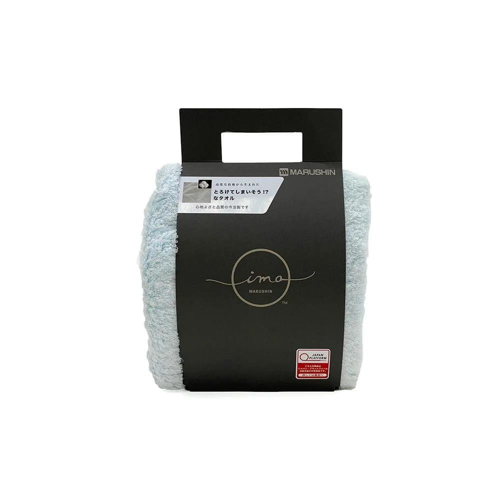 Tplaza+ > Household > Fabrics