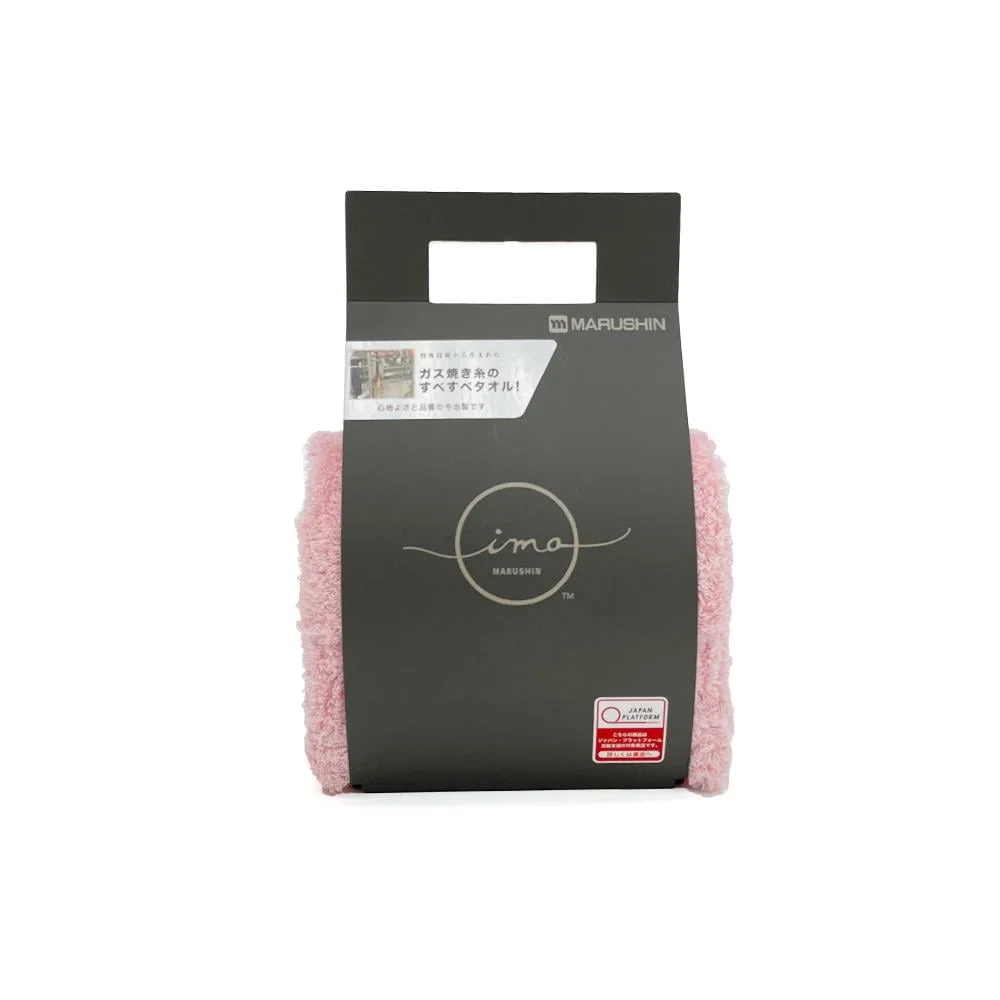 Tplaza+ > Household > Fabrics