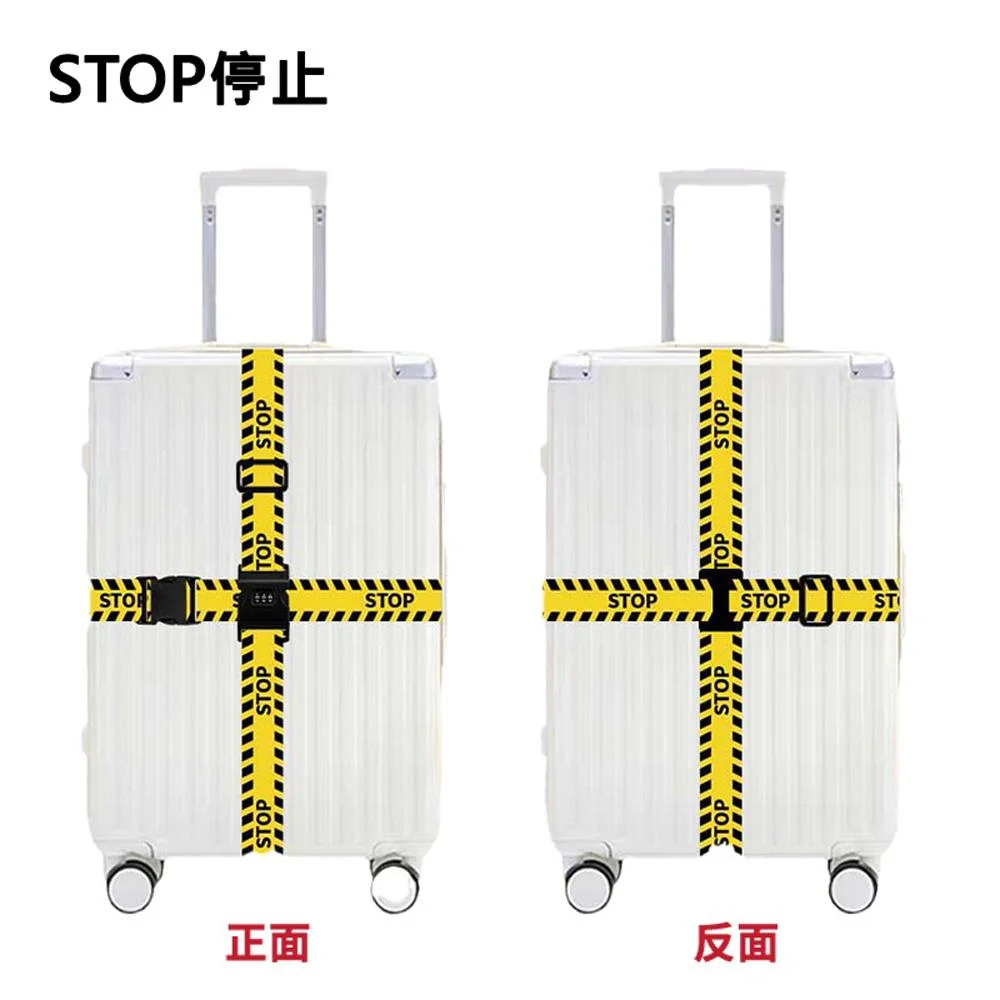Tplaza+ > Sports & Leisure > Travel Accessory