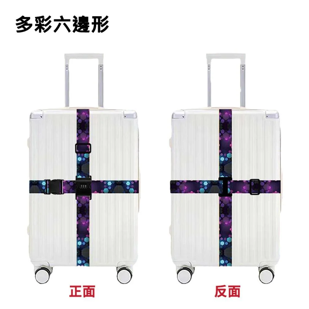 Tplaza+ > Sports & Leisure > Travel Accessory