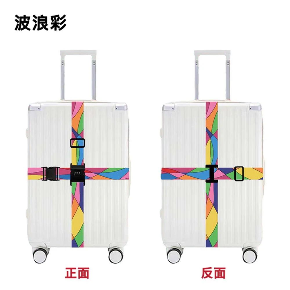 Tplaza+ > Sports & Leisure > Travel Accessory
