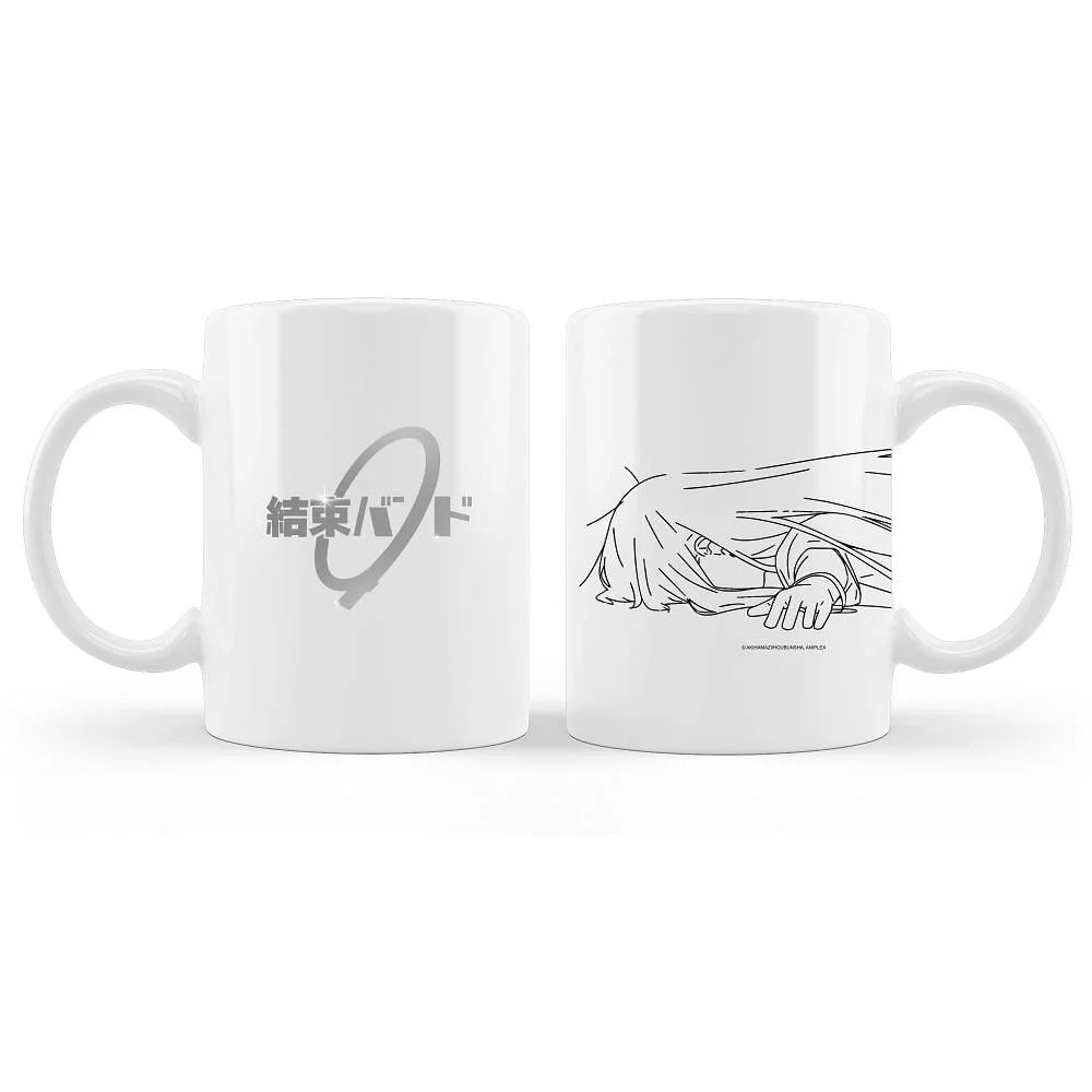 Tplaza+ > Kitchenware > Tableware