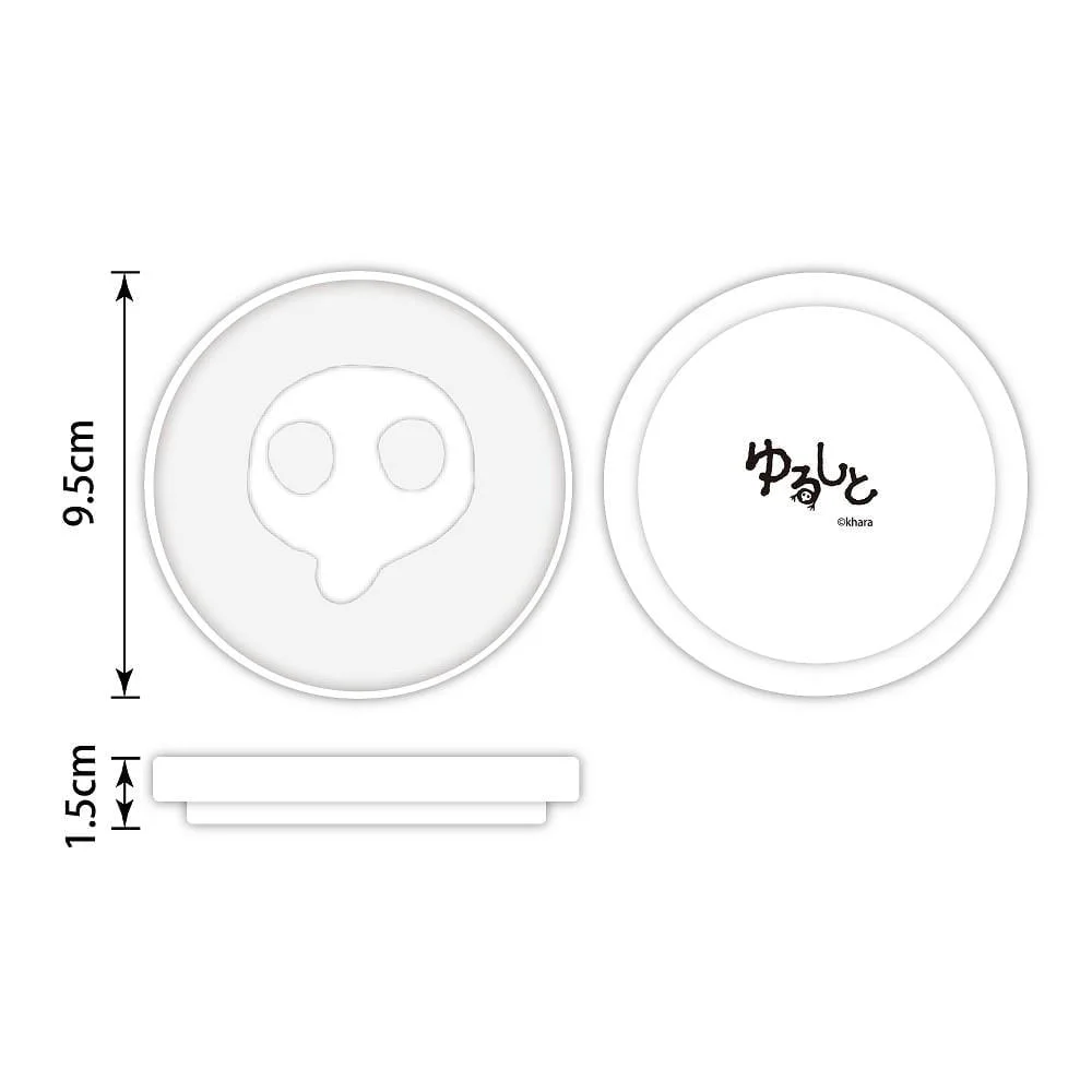 Tplaza+ > Kitchenware > Tableware