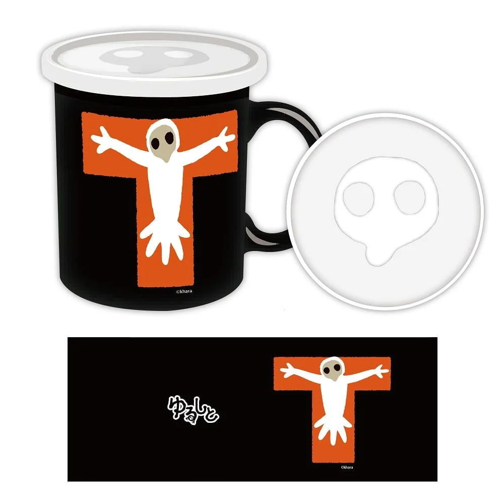 Tplaza+ > Kitchenware > Tableware