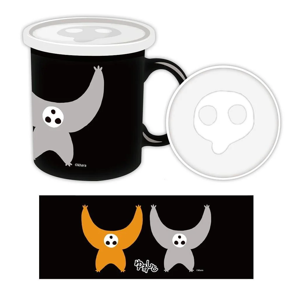 Tplaza+ > Kitchenware > Tableware