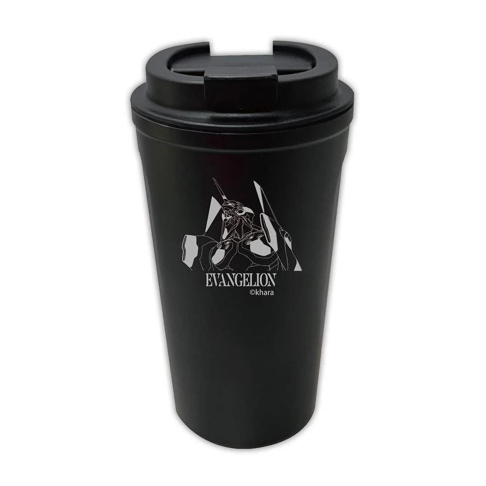 Tplaza+ > Kitchenware > Tableware