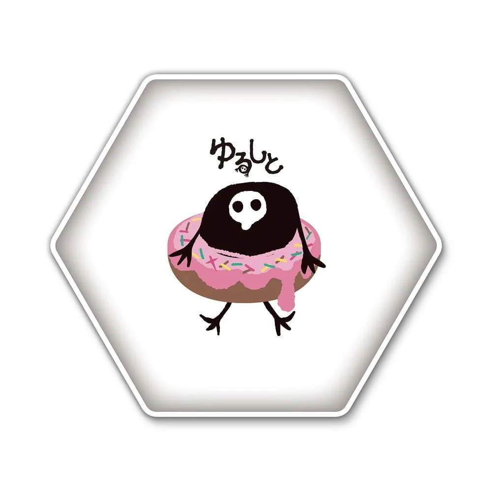 Tplaza+ > Kitchenware > Tableware