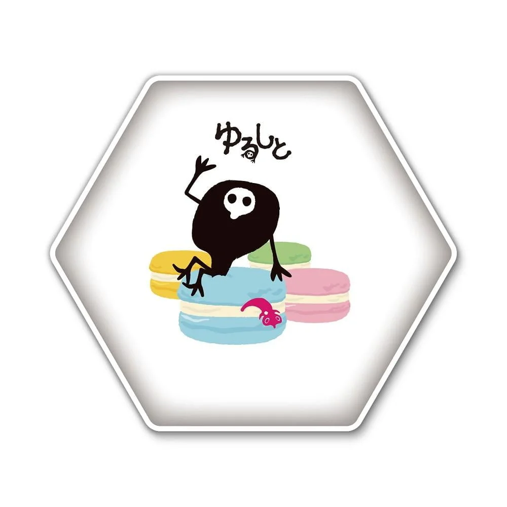 Tplaza+ > Kitchenware > Tableware