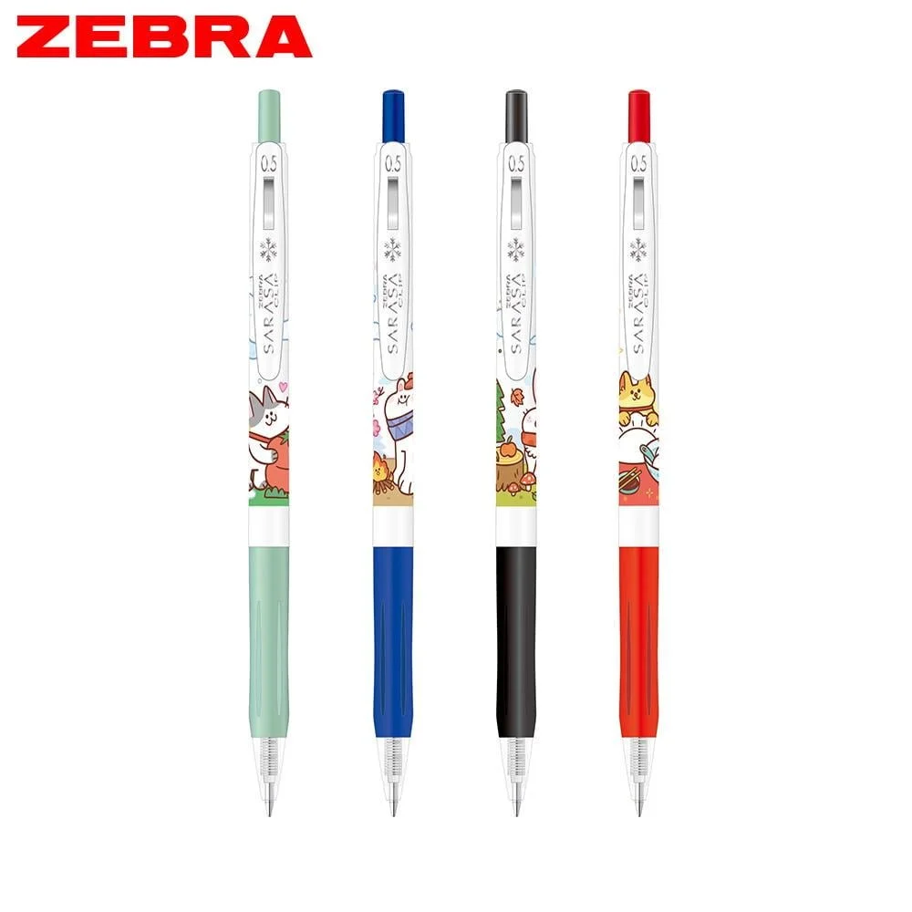 Tplaza+ > Stationery > Writing