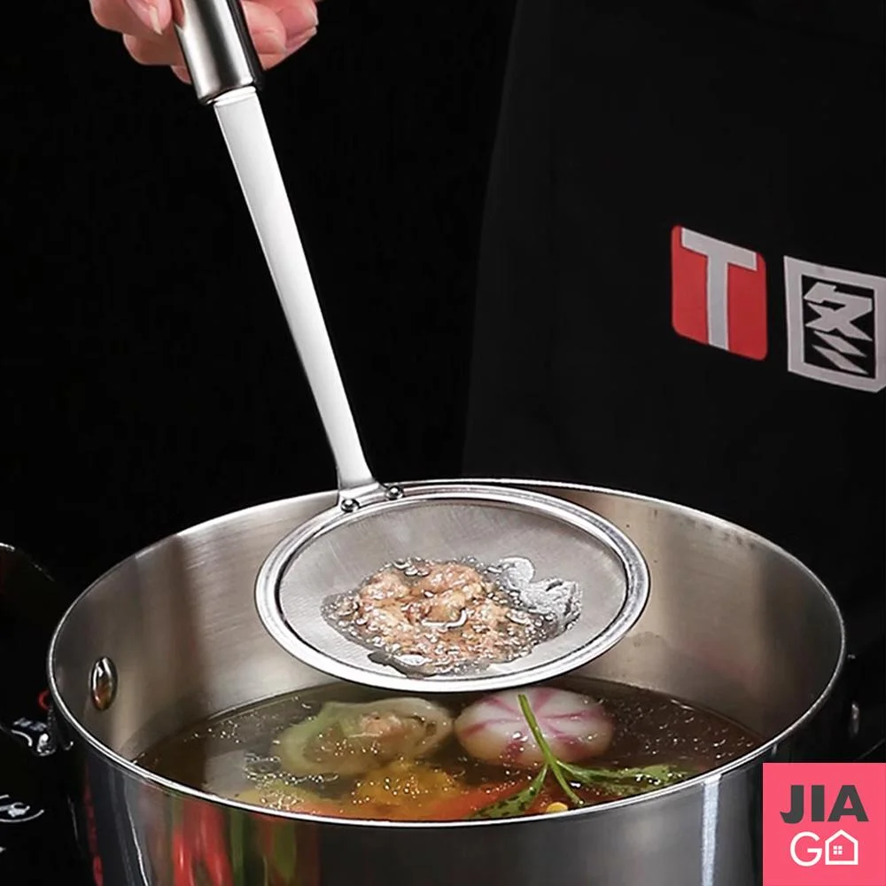 Tplaza+ > Kitchenware > Tableware