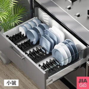 Tplaza+ > Household > Homeware