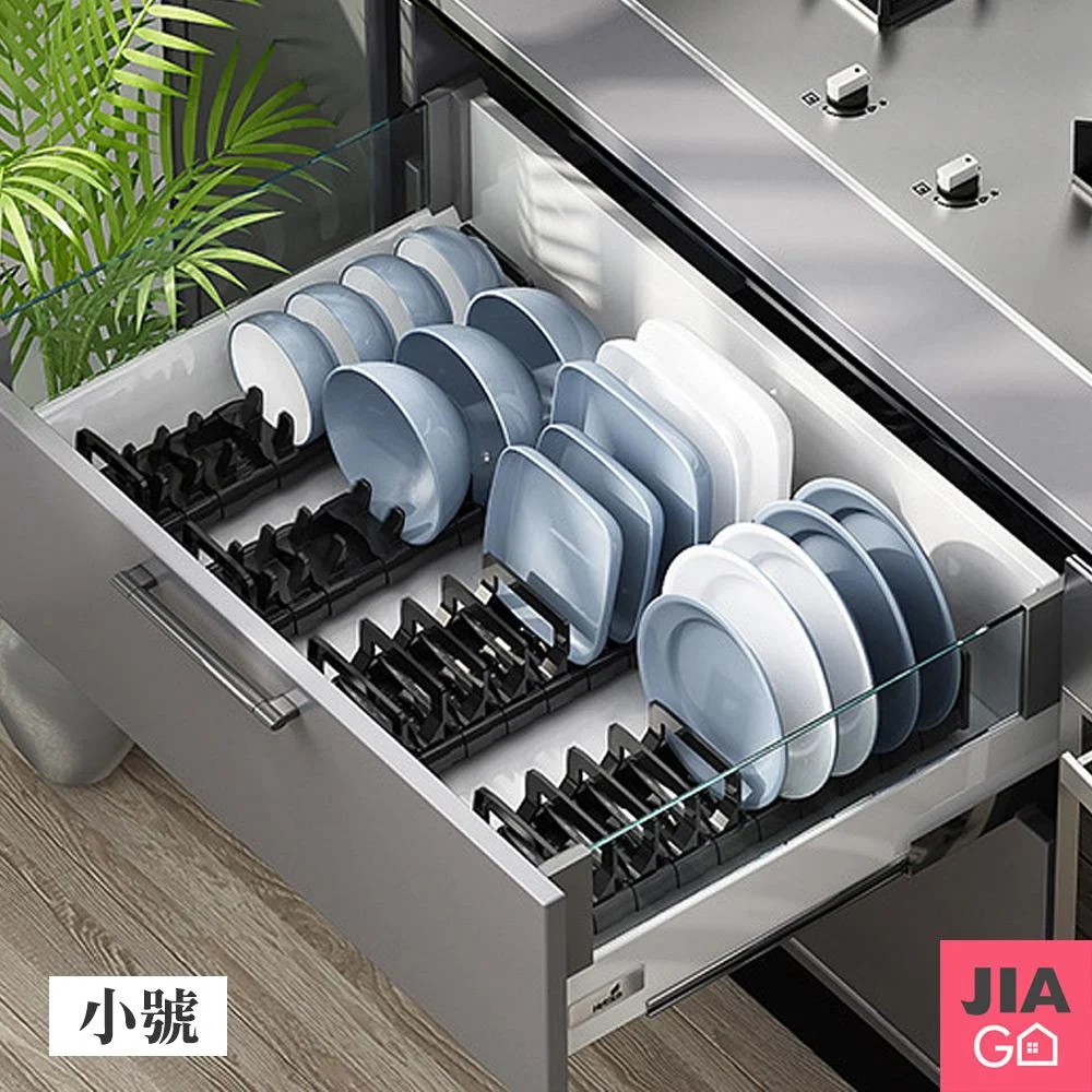 Tplaza+ > Household > Homeware