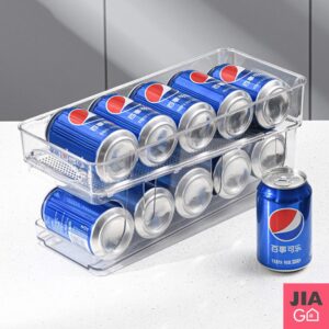 Tplaza+ > Household > Homeware