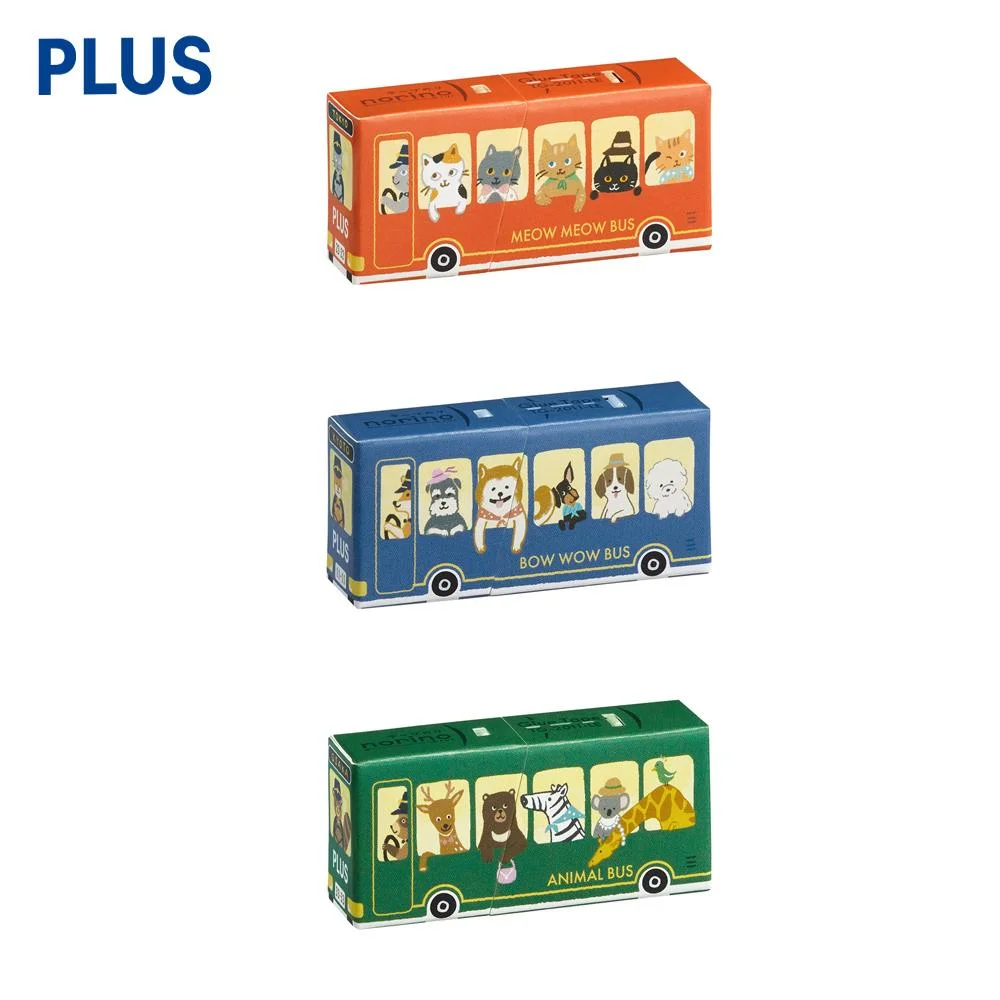 Tplaza+ > Stationery > Stationery Accessory