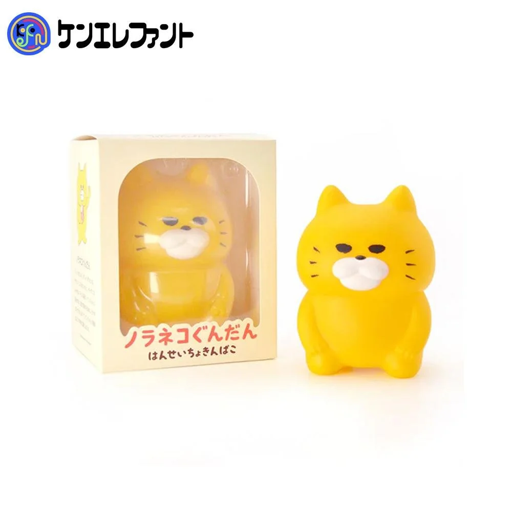 Tplaza+ > Toy & Game > Figure & Playset